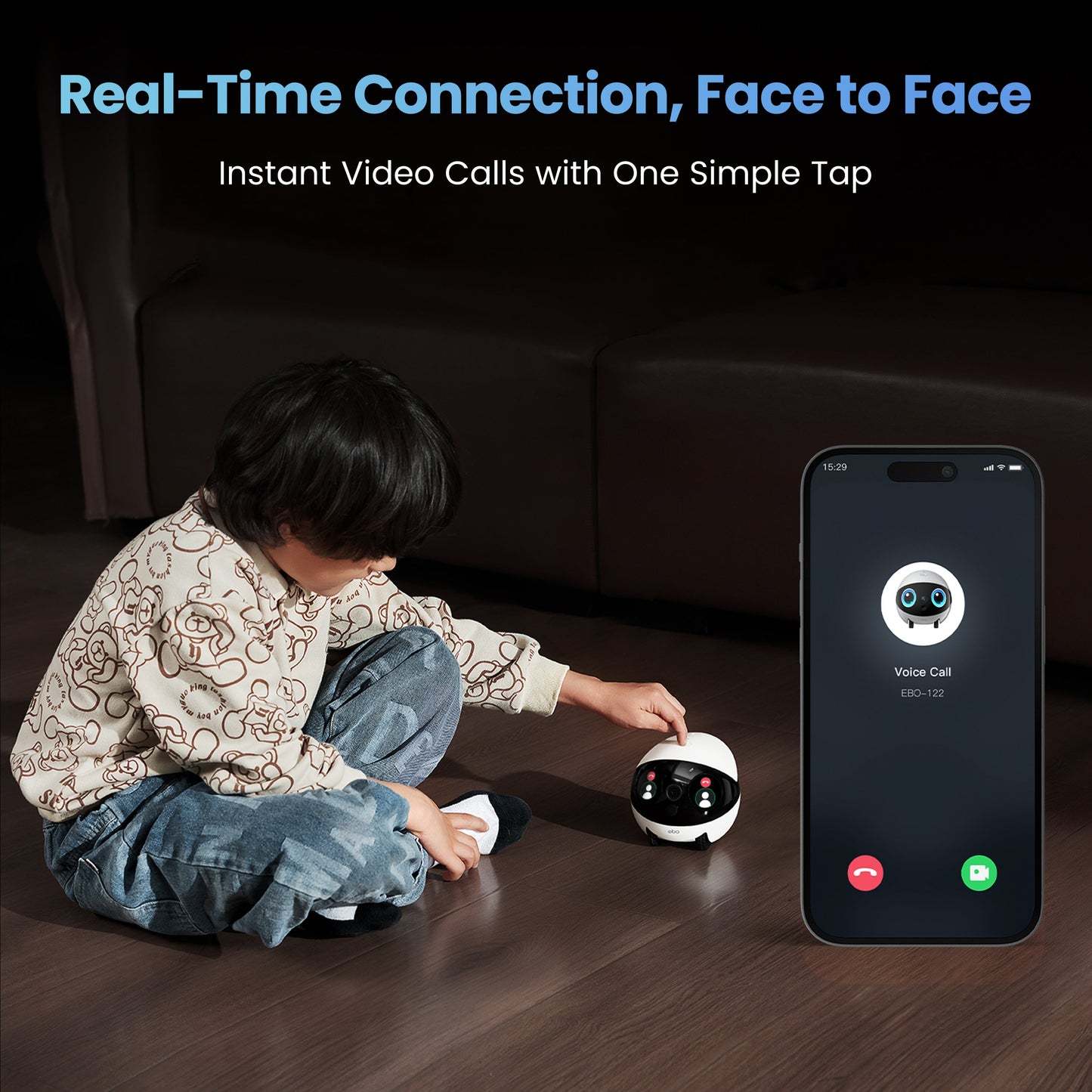 FIRAMBOT™ EXPERT 2 PLUS