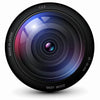 SmartVizionX