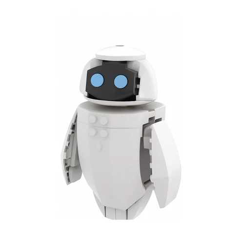NovaBot™